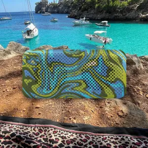 Design M6G9
