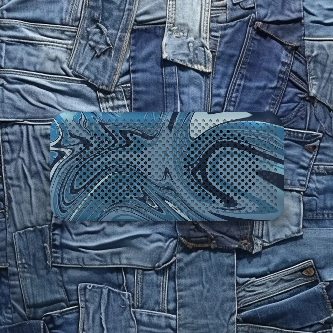 Design R8T8