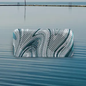 Design W7B5