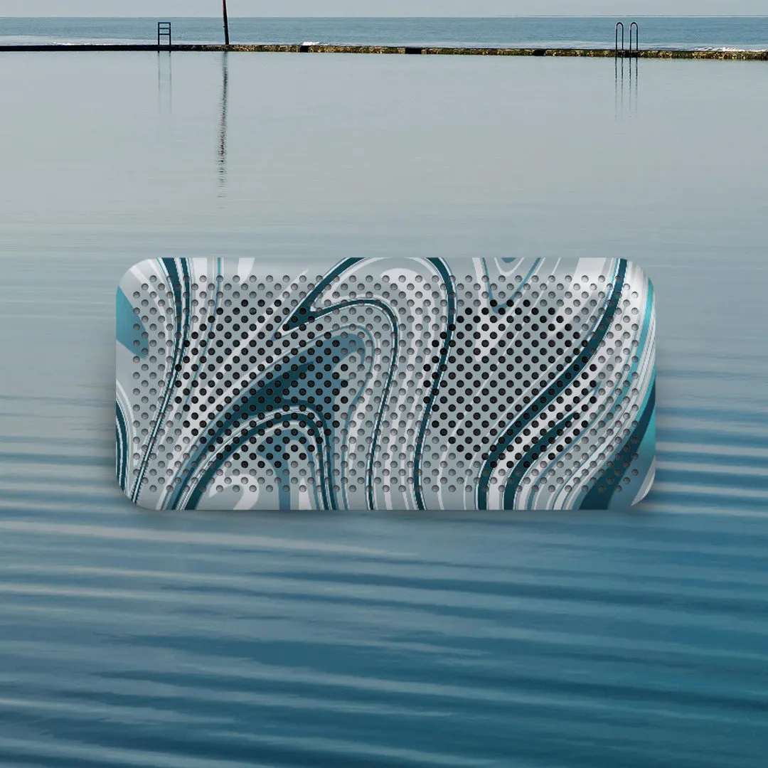Design W7B5