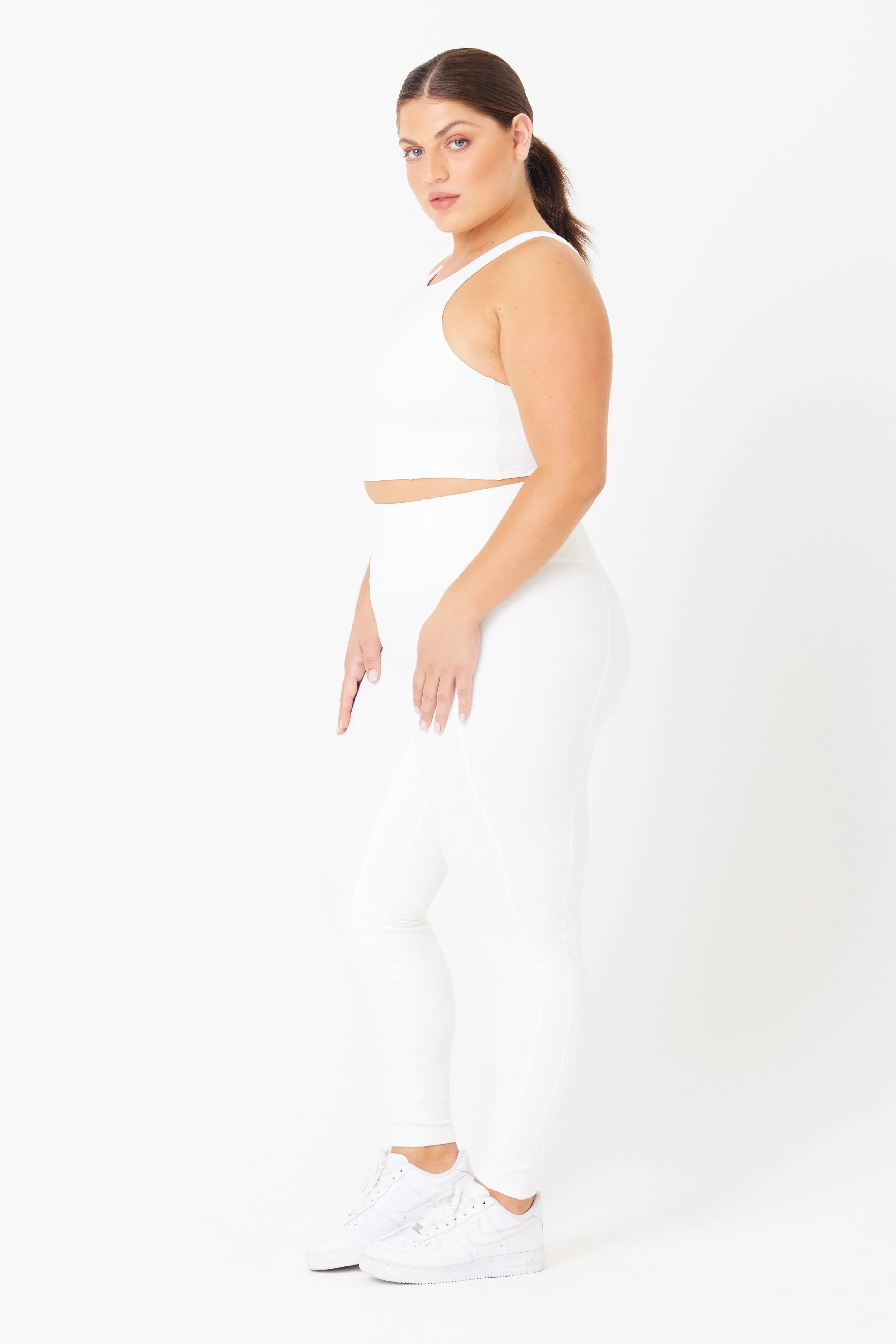 Devon Top