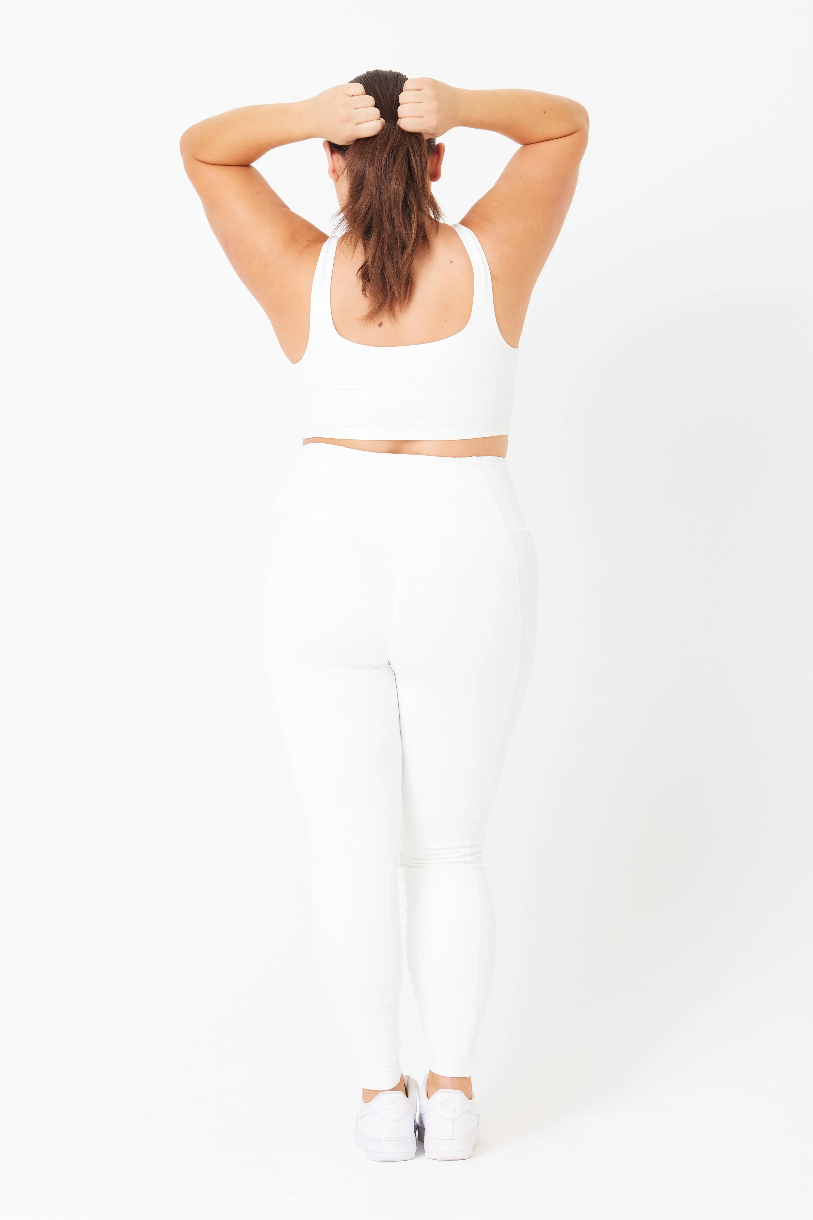 Devon Top