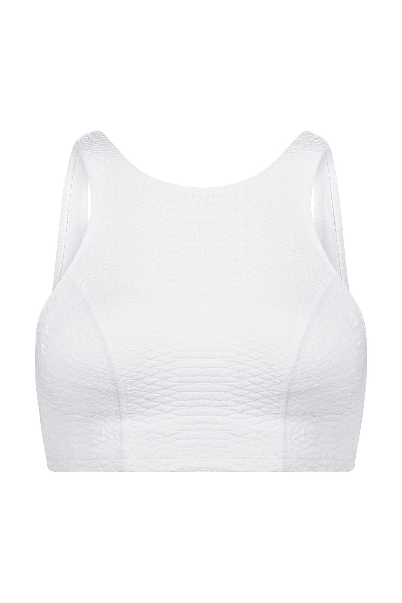 Devon Top
