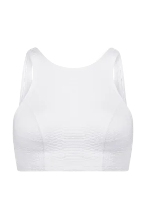 Devon Top