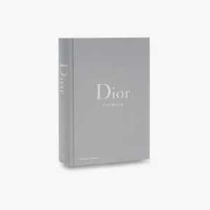 DIOR (CATWALK SERIES)