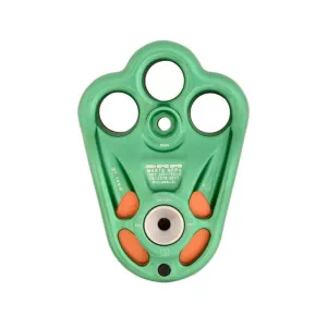 DMM Rigger Pulley
