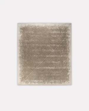 Ellie Saab Stripes Rug