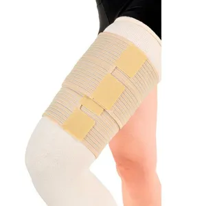 FarrowWrap Classic Thighpiece, Regular, Small