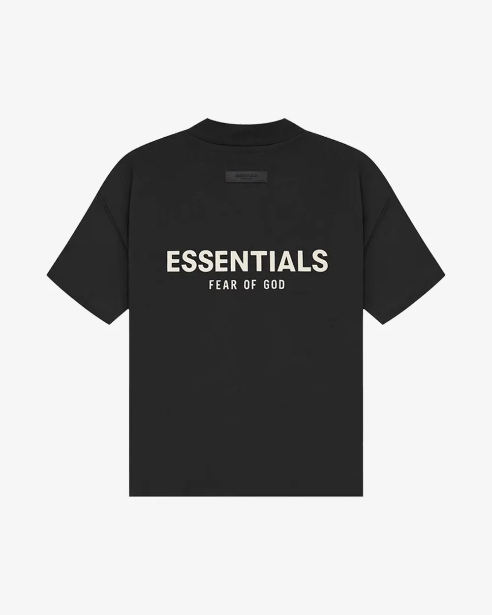 FOG ESSENTIALS SS22 STRETCH LIMO KIDS TEE