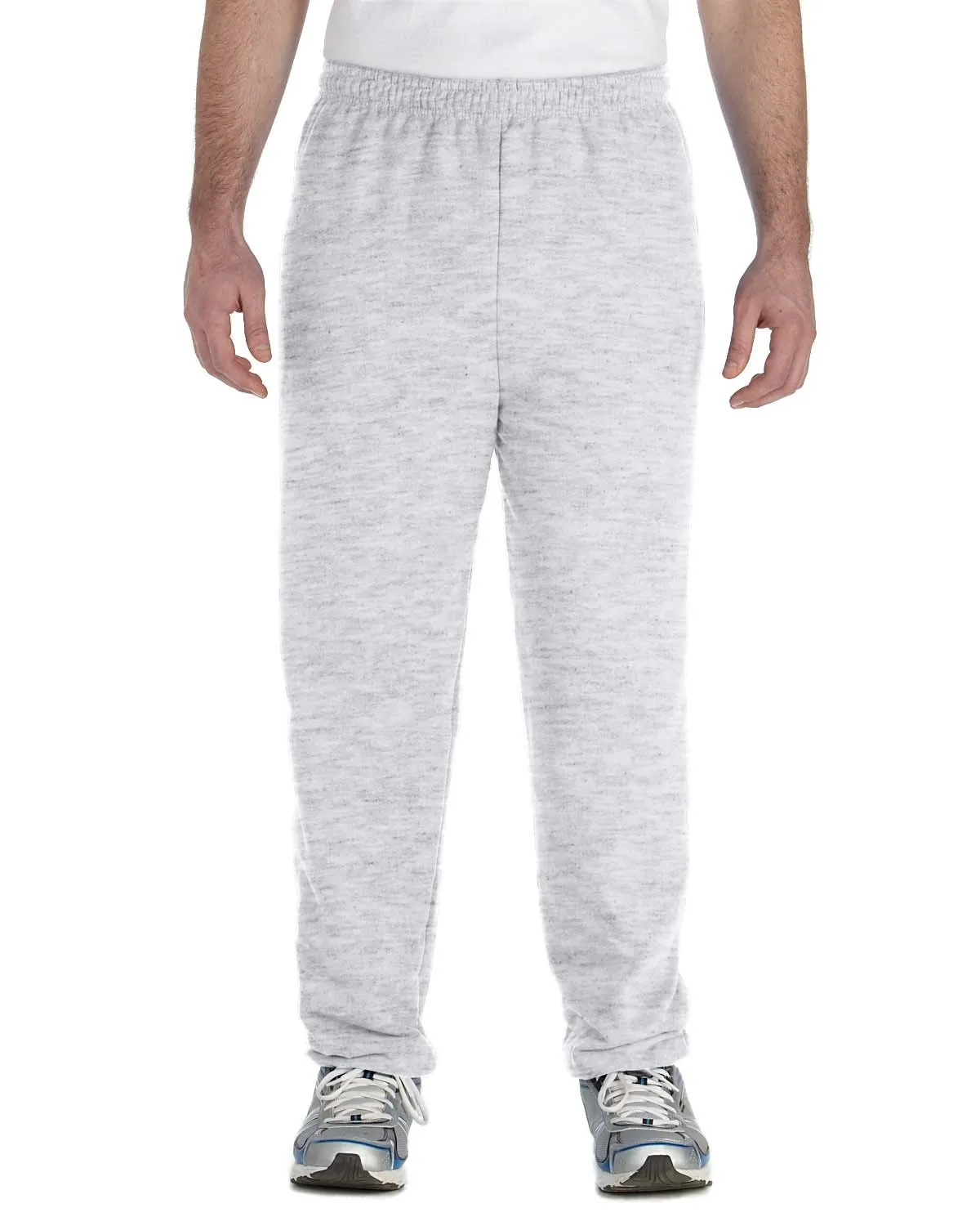 Gildan G182: Adult Sweatpants