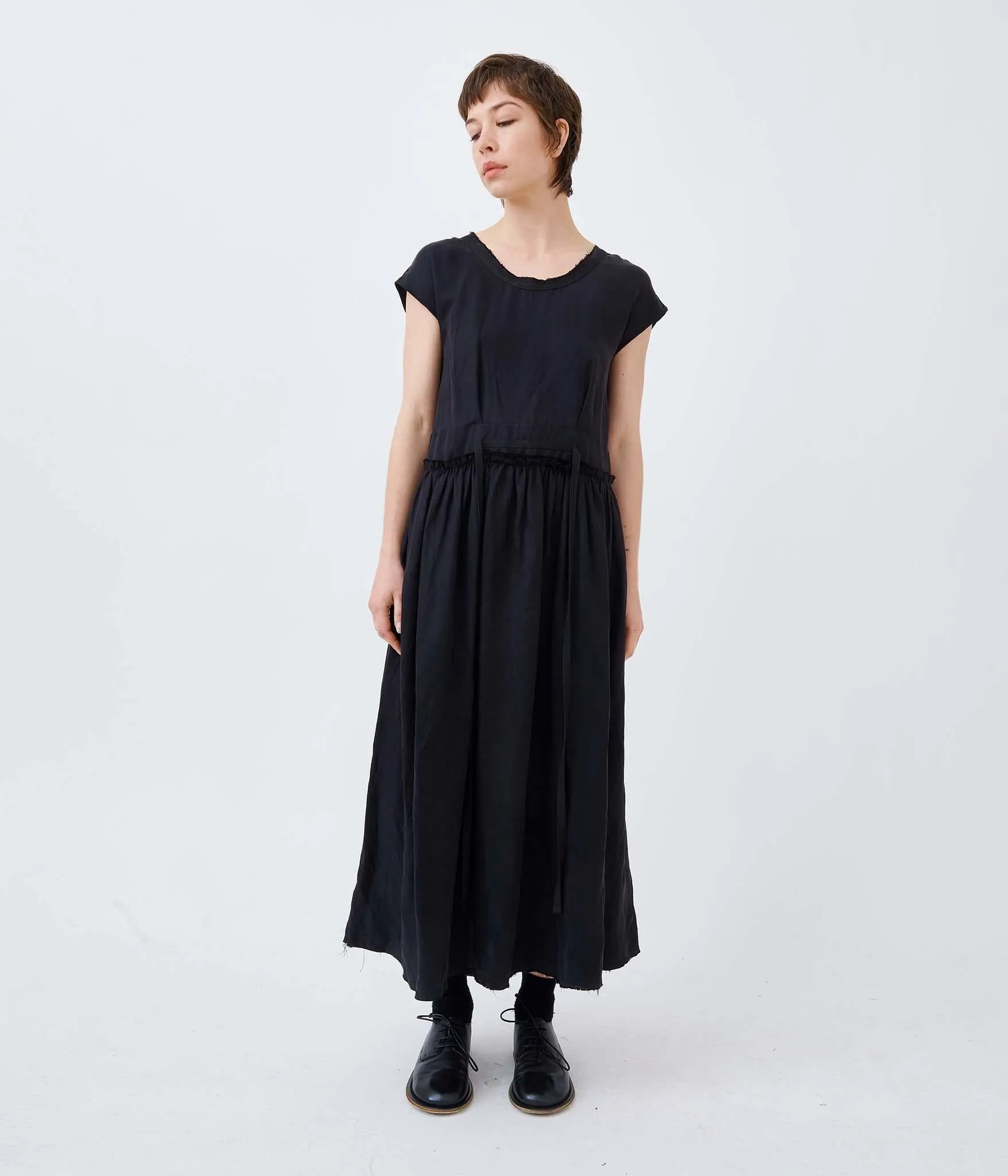 I Could Meet Your Mother Dress