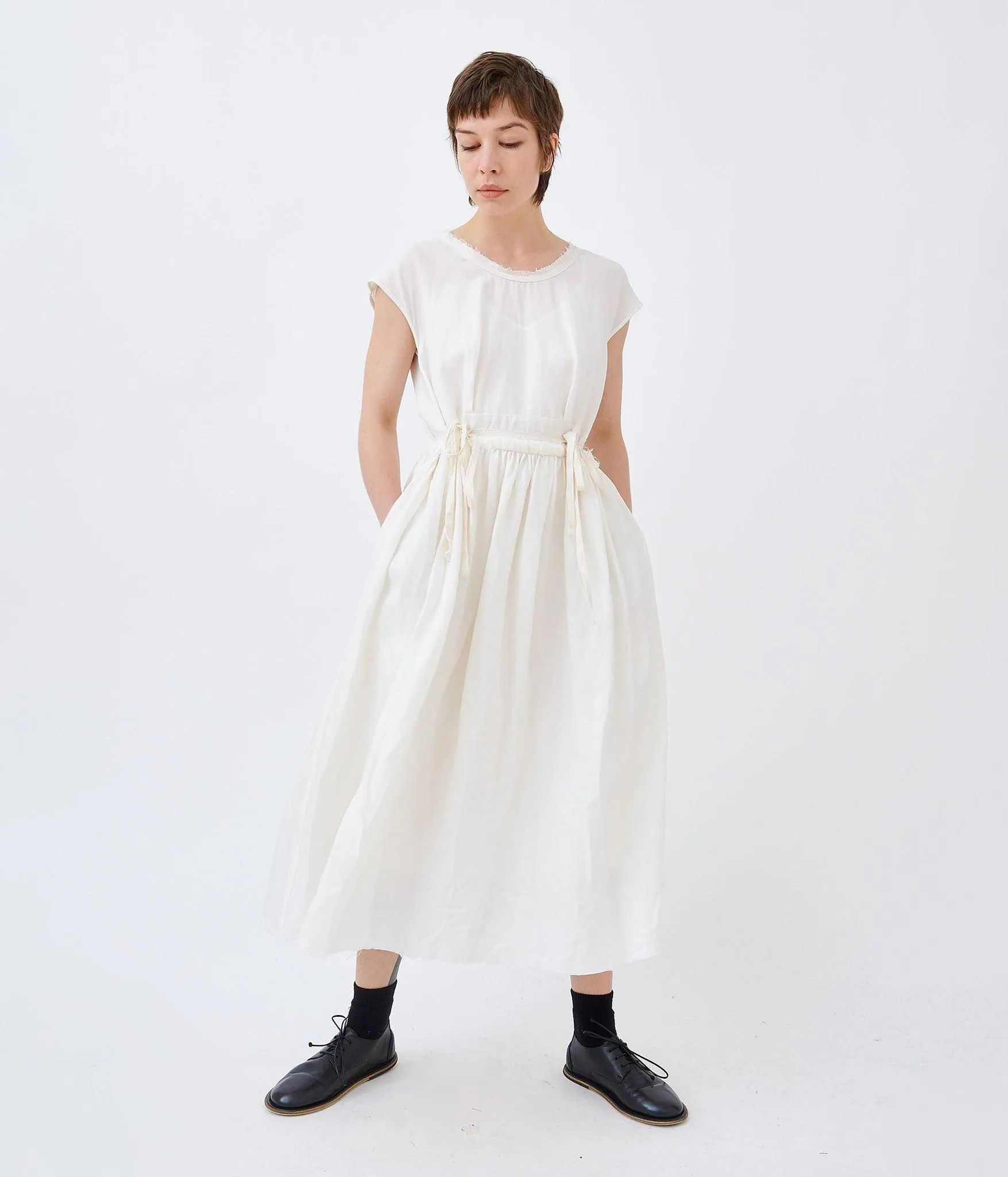 I Could Meet Your Mother Dress