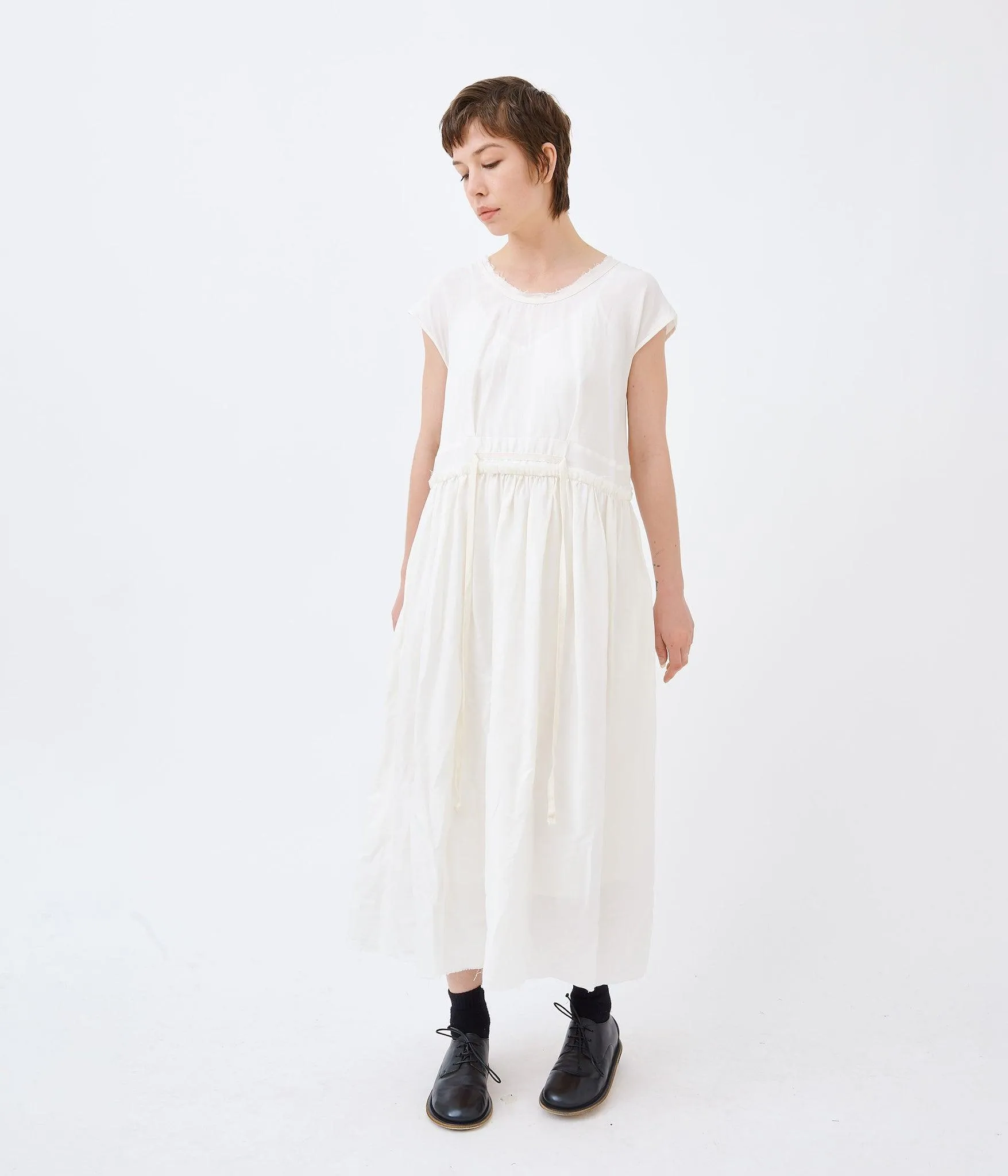 I Could Meet Your Mother Dress