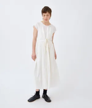 I Could Meet Your Mother Dress