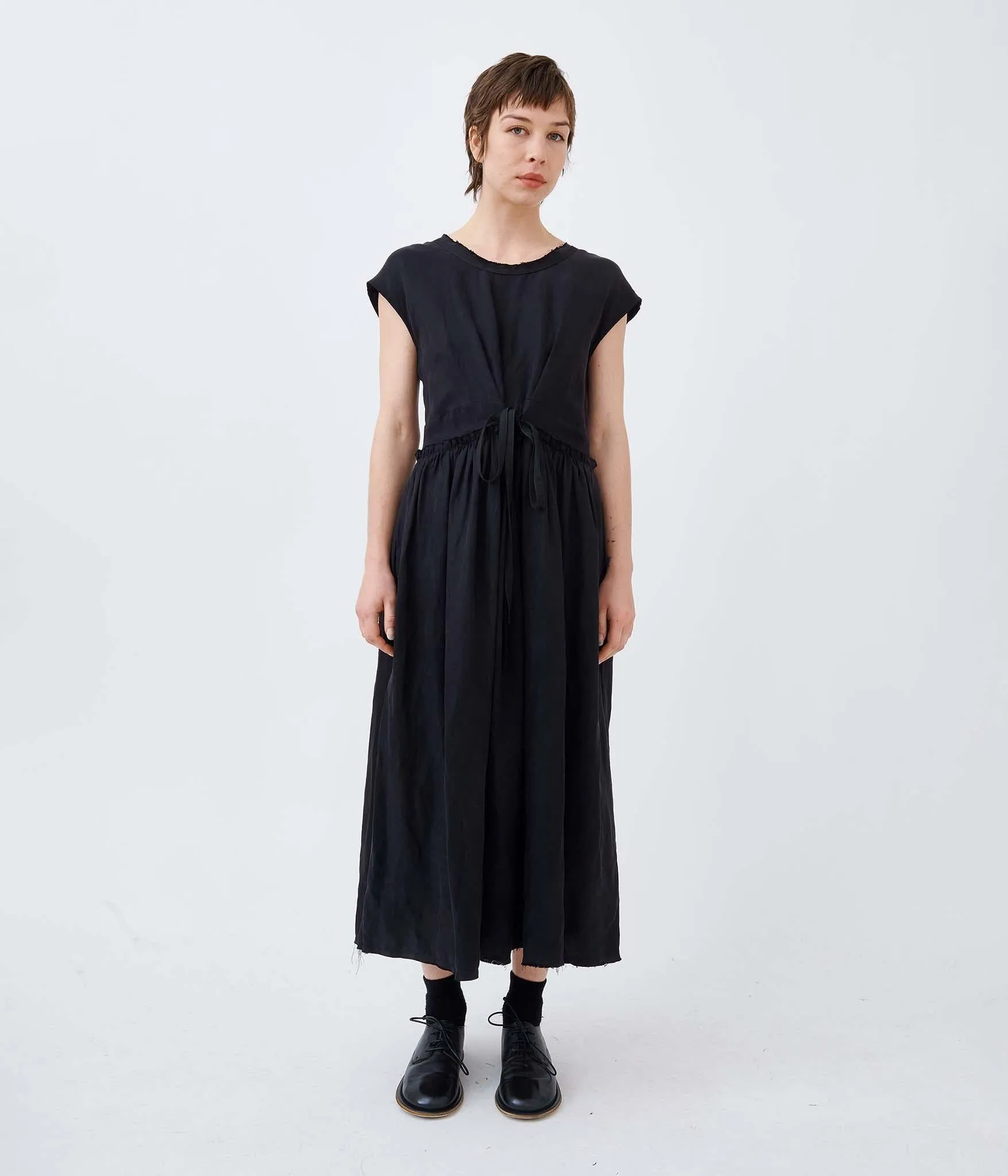 I Could Meet Your Mother Dress