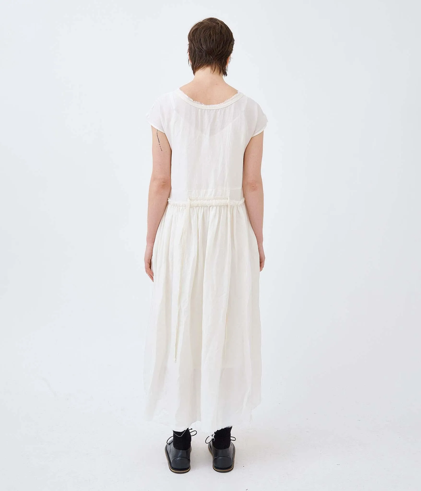 I Could Meet Your Mother Dress