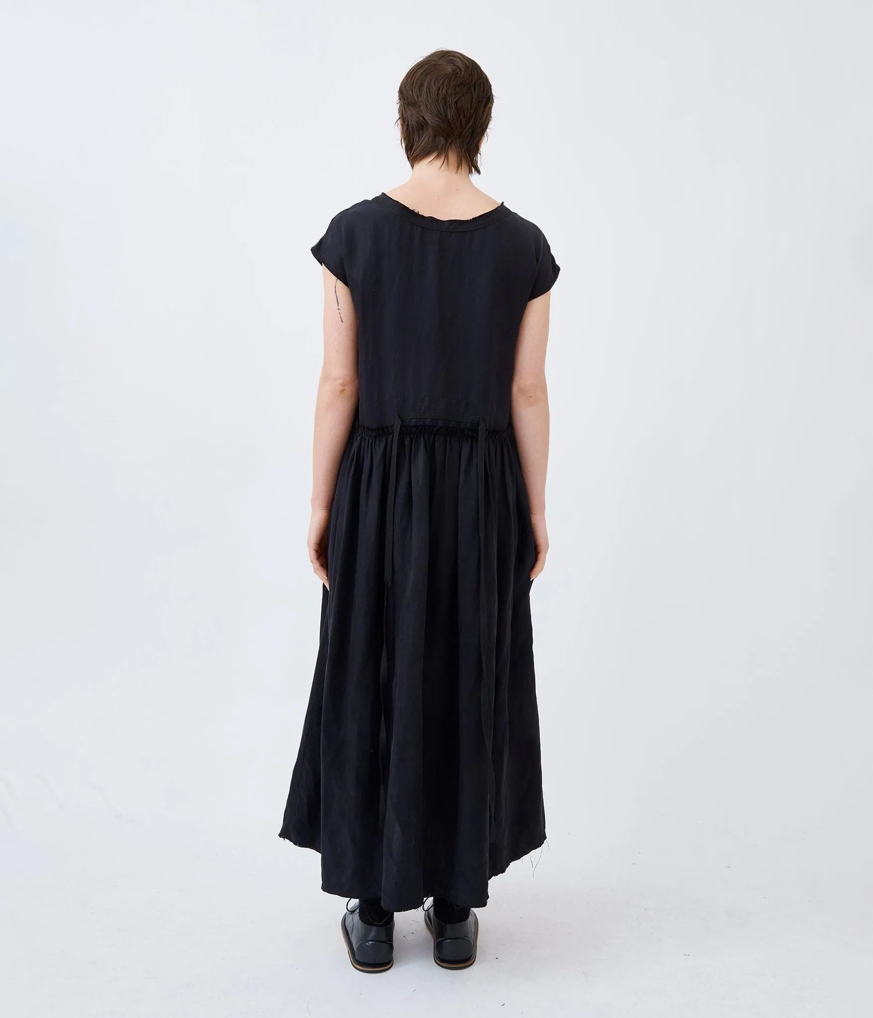 I Could Meet Your Mother Dress