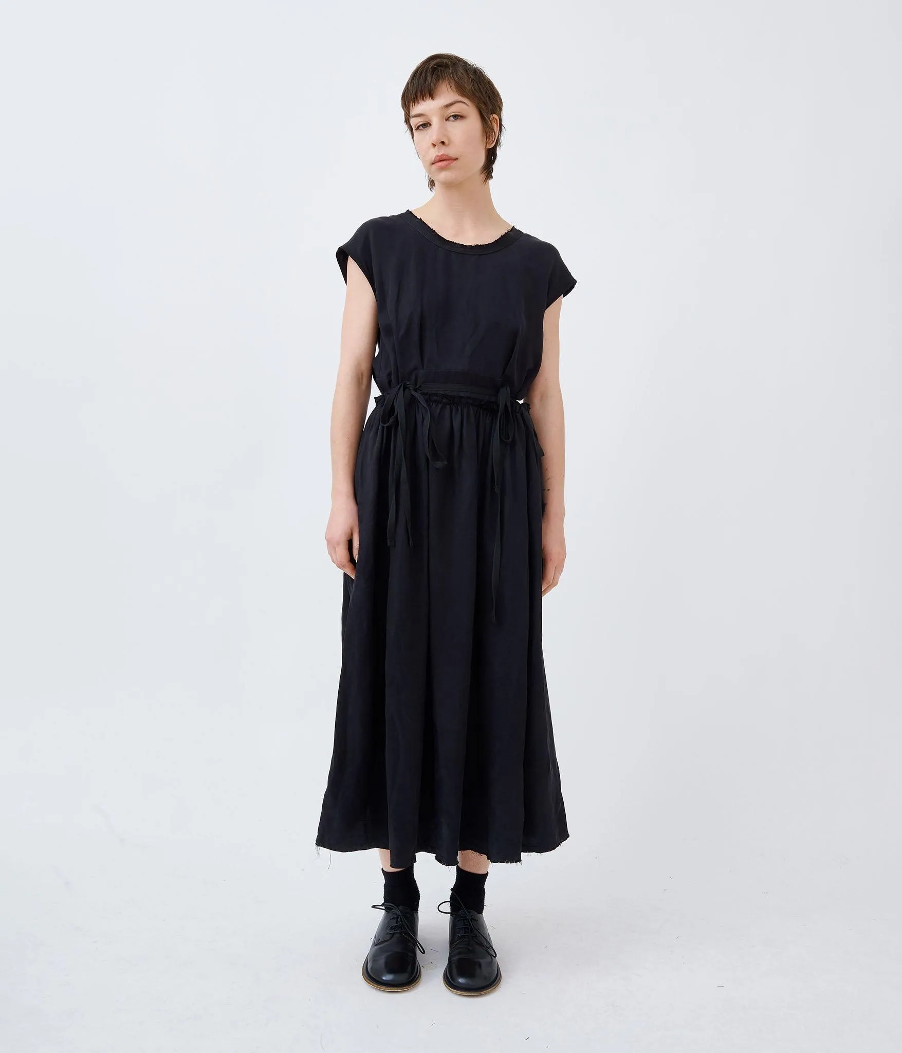 I Could Meet Your Mother Dress
