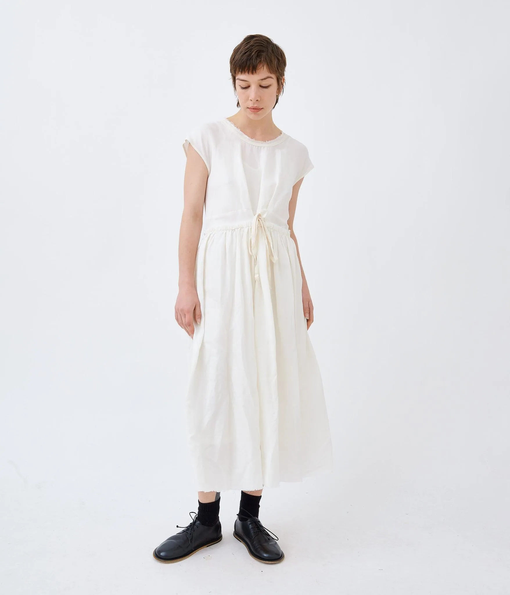 I Could Meet Your Mother Dress
