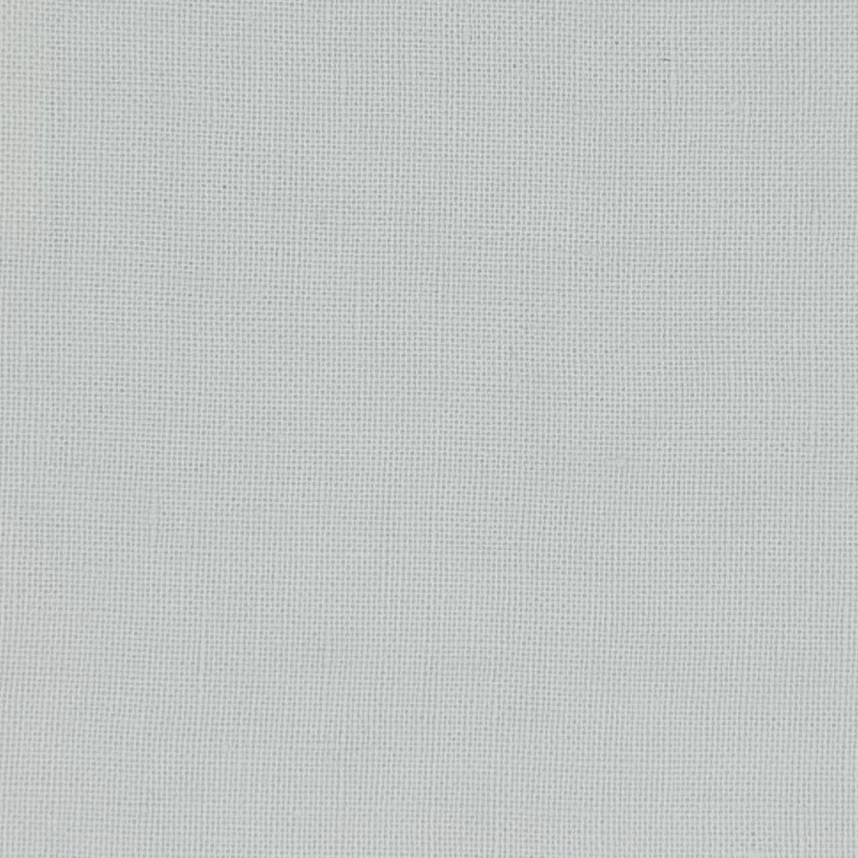 Idyllic Linen Swiss Coffee, Ripple fold, BLACK OUT LINING