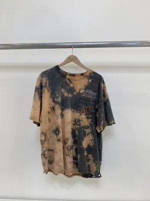Iron Horse Saloon Tee