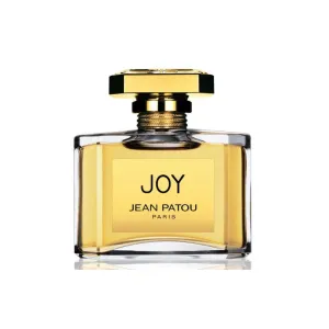 Jean Patou Joy Eau de Parfum