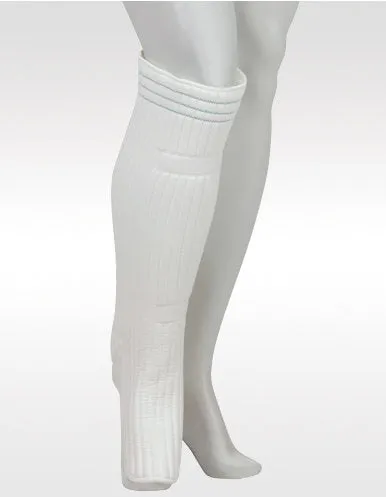 Juzo SoftCompress Lower Leg Liner (Universal Size) 6831AD