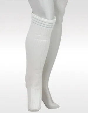Juzo SoftCompress Lower Leg Liner (Universal Size) 6831AD
