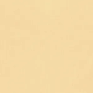 Kona Cotton - Mustard
