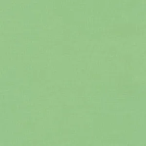 Kona Cotton - Spring