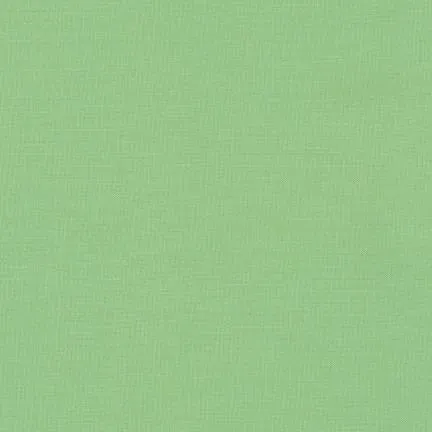 Kona Cotton - Spring
