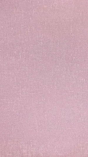 LAUNDERED LINEN VISCOSE NON-STRETCHED WOVEN<br><h6>3-PINK BABY<br>150-LAUNLINEN**</h6>