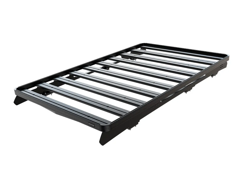 Lexus GX460 Slimline II Roof Rack Kit - by Front Runner