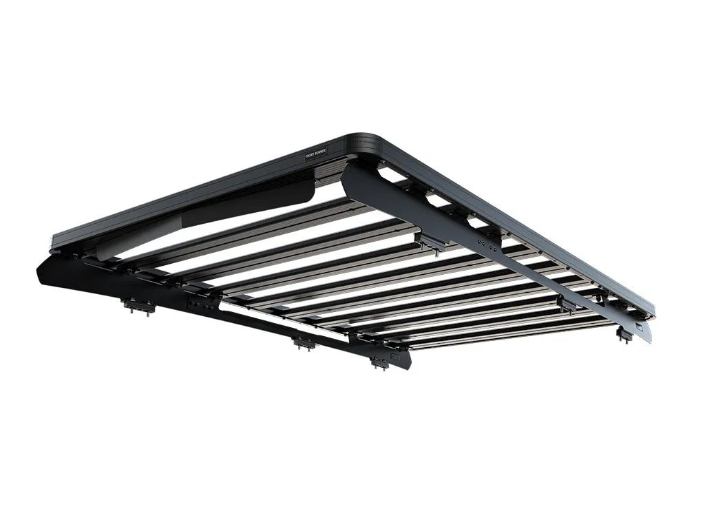 Lexus GX460 Slimline II Roof Rack Kit - by Front Runner
