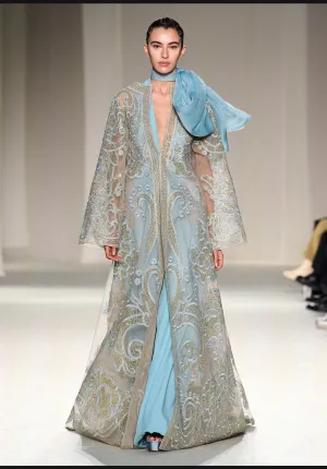 Look 14