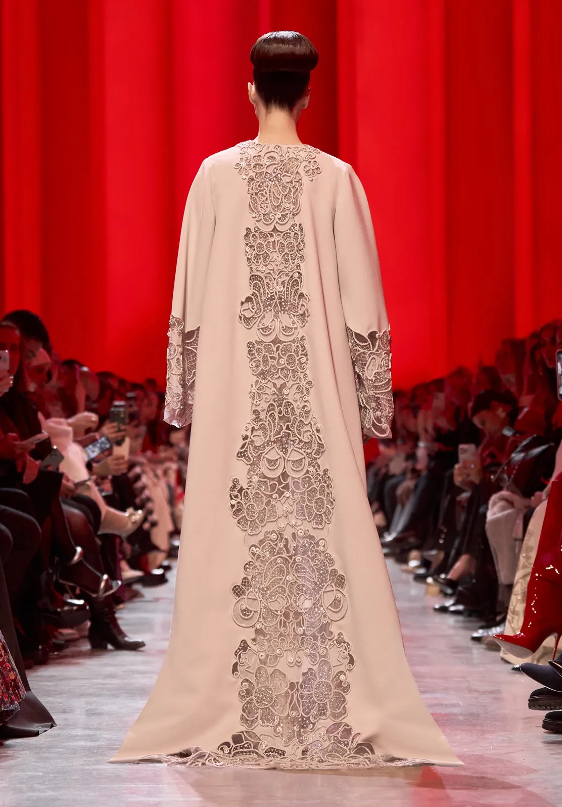 Look 20