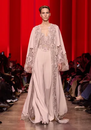 Look 20
