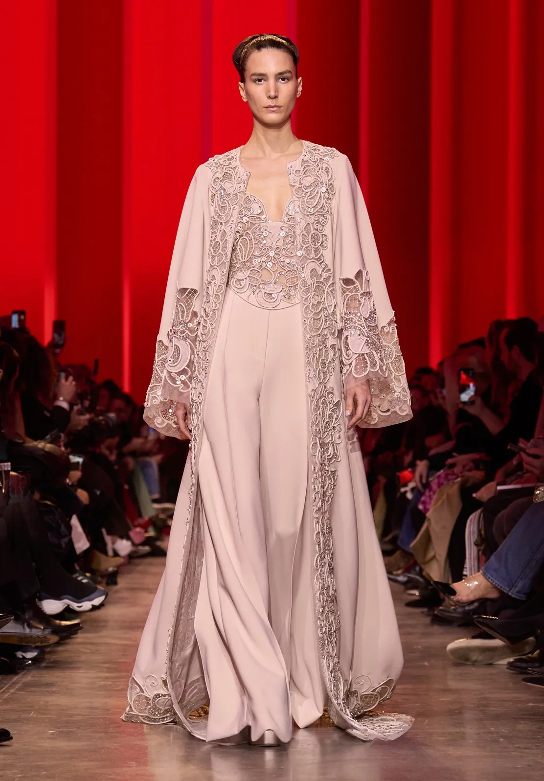 Look 20