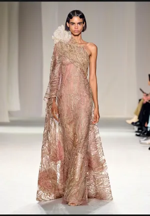 Look 21