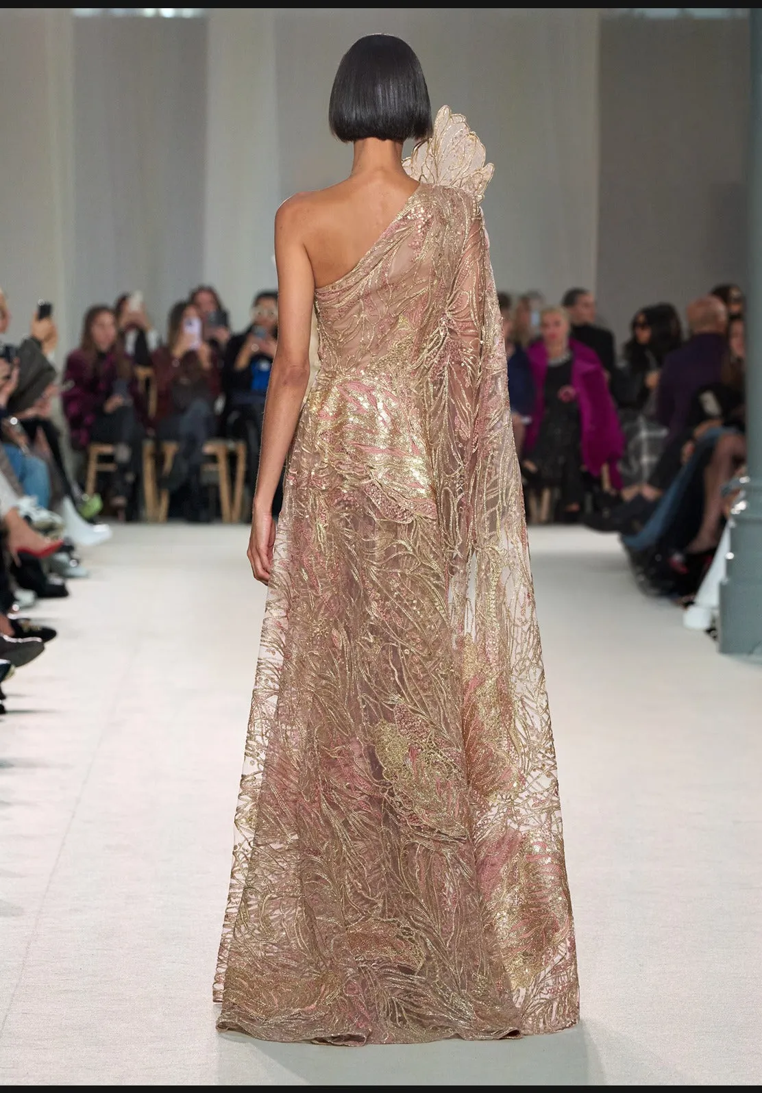 Look 21
