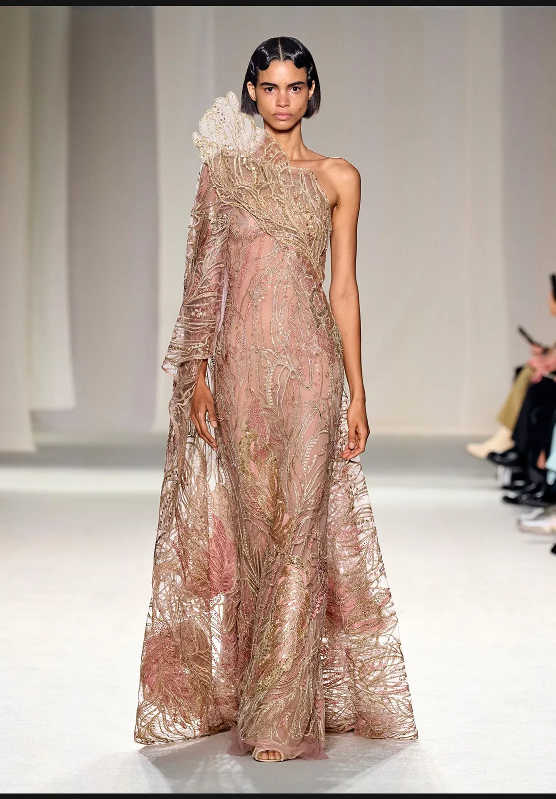 Look 21