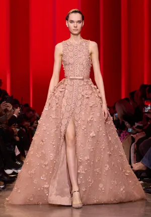Look 24