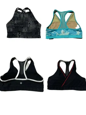Lululemon Tops 112 Pieces