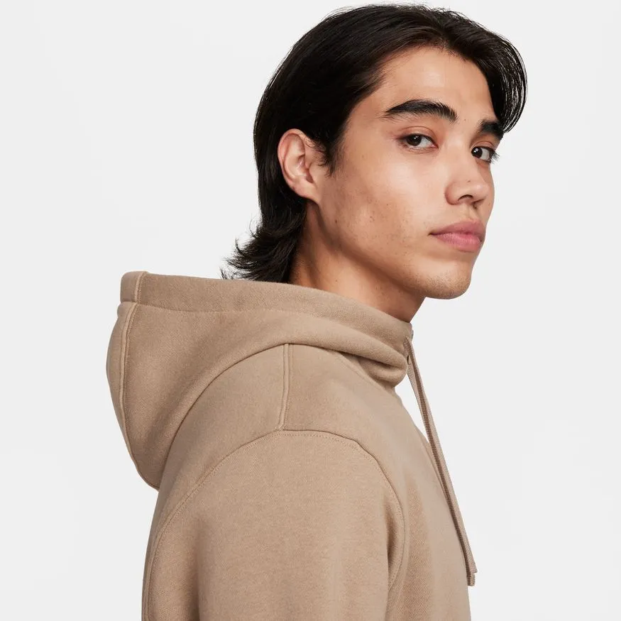 M Nike Sportswear Club Fleece BV2645-247