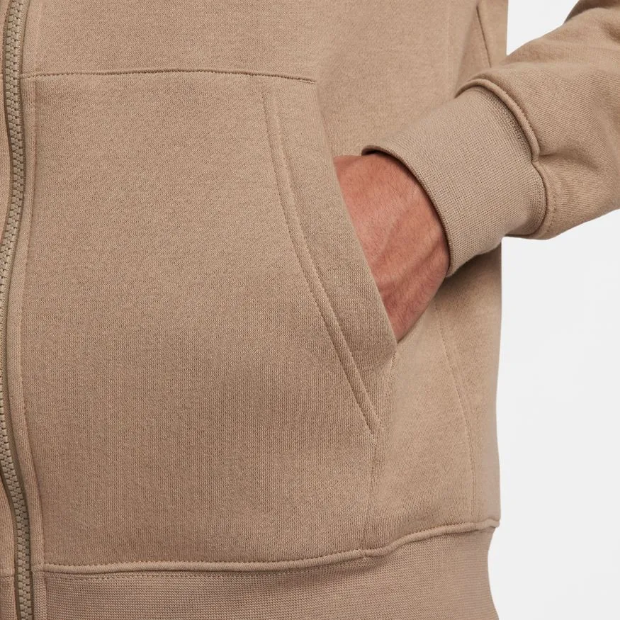 M Nike Sportswear Club Fleece BV2645-247