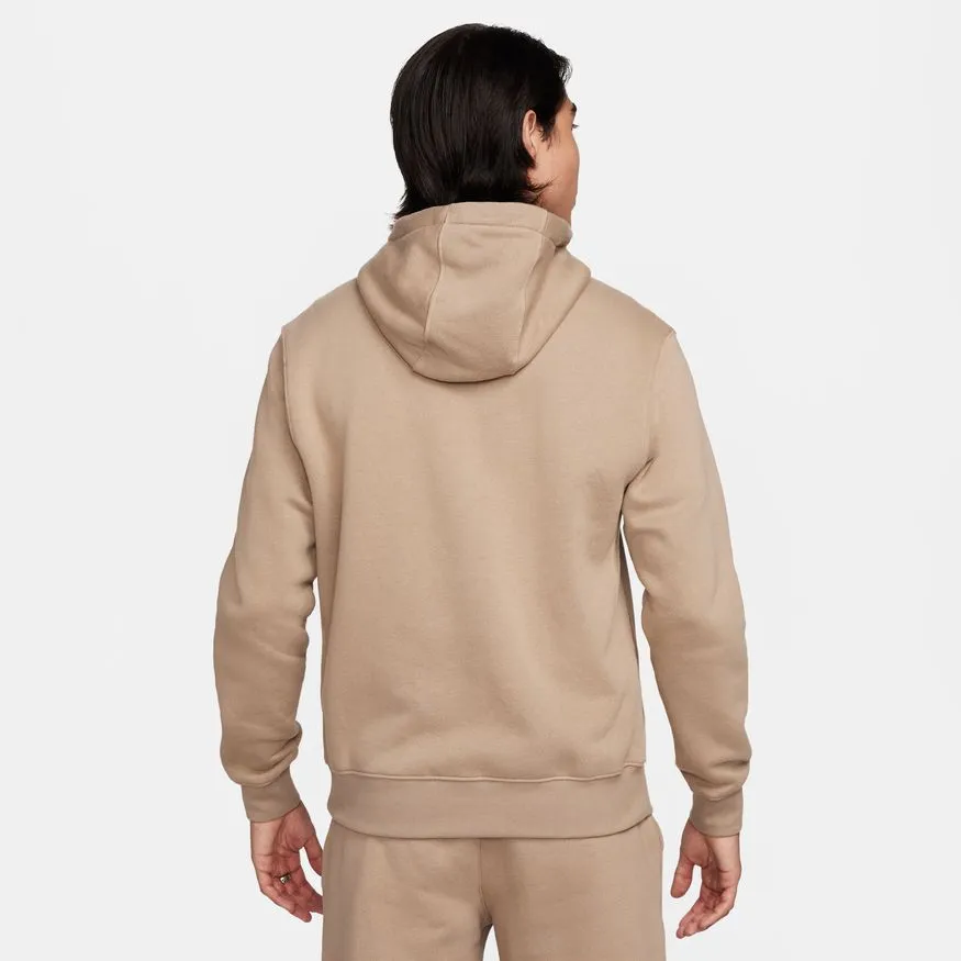 M Nike Sportswear Club Fleece BV2645-247