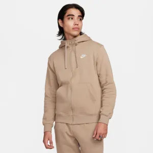 M Nike Sportswear Club Fleece BV2645-247