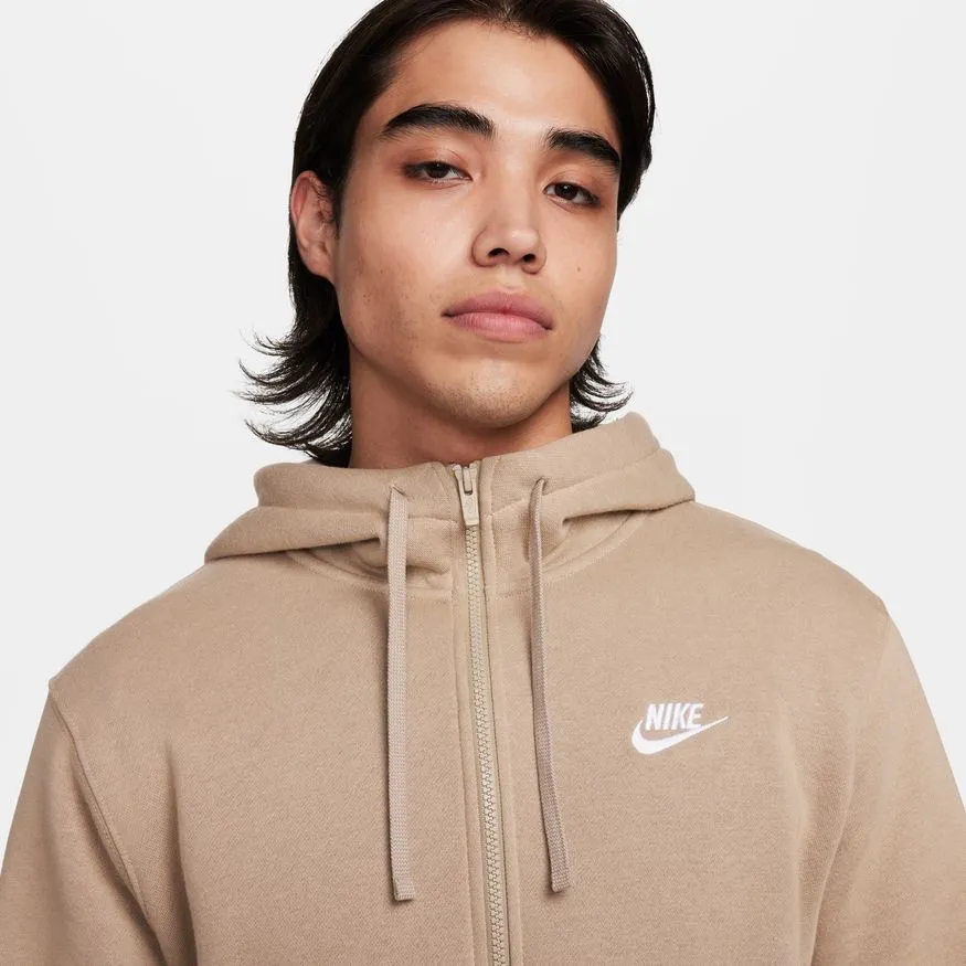 M Nike Sportswear Club Fleece BV2645-247