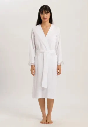 Michelle - Robe (115cm)