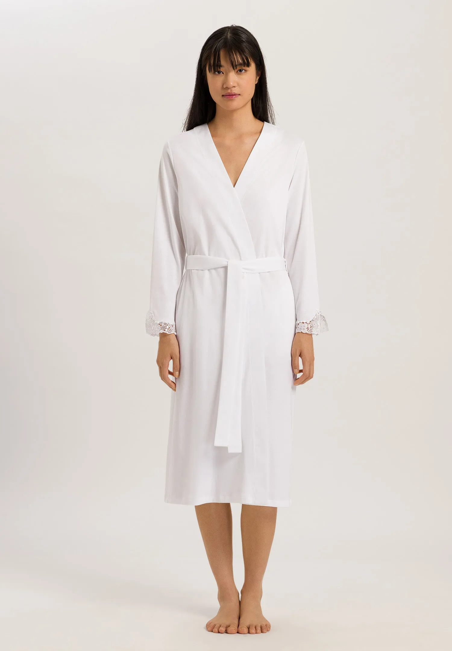 Michelle - Robe (115cm)